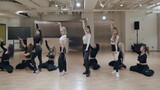 AESPA - "BLACK MAMBA" DANCE PERFORMANCE
