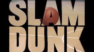 Slam Dunk Movie ‘The First Slam Dunk’ (ตัวอย่างภาพยนตร์อย่างเป็นทางการชุดแรก) 20221203