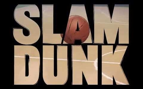 Slam Dunk Movie ‘The First Slam Dunk’ (ตัวอย่างภาพยนตร์อย่างเป็นทางการชุดแรก) 20221203