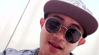 ikot ng mundo mo