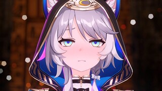 Saifie wants a cat teaser? 💕