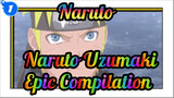 This Is My Ninja Way | Naruto Uzumaki | Naruto Epic Compilation_1