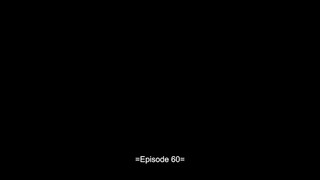 BTTH SEASON 5 EPISODE 60 SUB INDO || 1080P HD