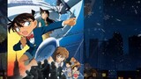 [M1-M27] Versi Teater "Detective Conan" Tema Utama Campuran Spesial 2024 ver[buatan penggemar]Tema U