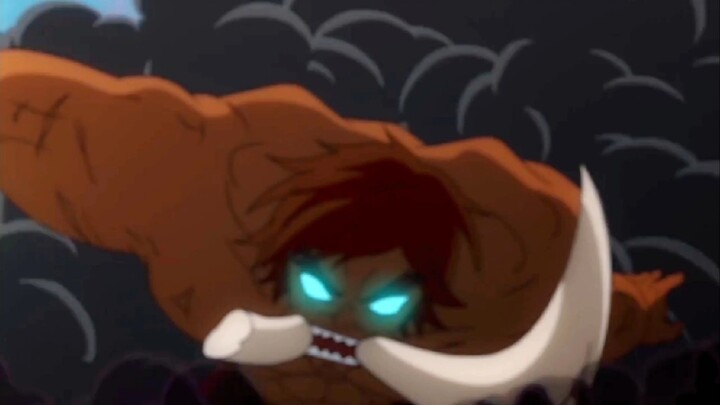"Corpse Brother/Chinese Comics Peak" "The one who can make people stronger, Xin Ping Mei"
