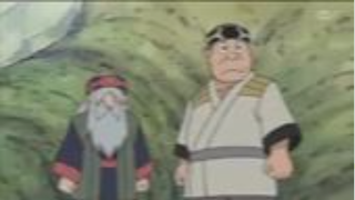 Doraemon episode 110