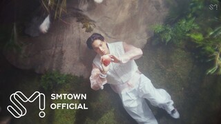 KAI 카이 'Peaches' MV Teaser