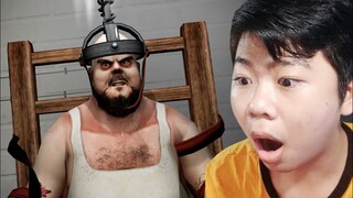 Tên Bán Thịt Đã THUA CUỘC?!? Mr. Meat 2 #3