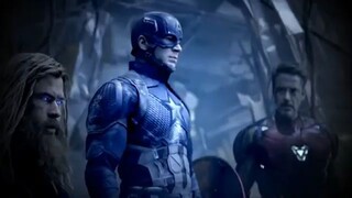 Justice league