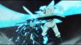Ichigo Kurosaki VS Quilge Opie Full Fight | BLEACH: Thousand-Year Blood War Episode 3