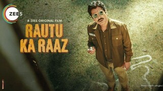 Rautu Ka Raaz 2024 Hindi HDRip