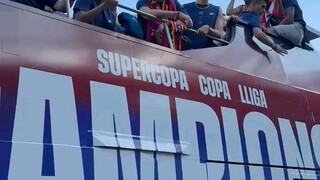 HARI INI