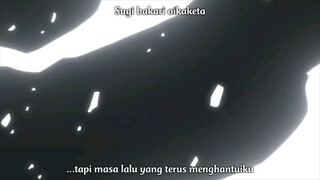 Fullmetal Alcemist Brotherhood Eps 51 (sub indo)