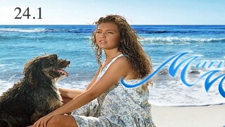 Marimar Tagalog Dubbed 24.1