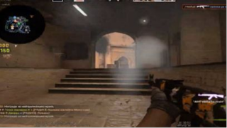 CSGO  De_mirage❤  Đỉnh cao  #CSGO #MONTAGE#HIGHTLIGHT