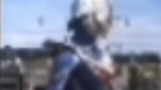 (Lưu ý về âm lượng) Đoạn video quý giá này được cho là đã được lưu hành vào năm 2000 [Aoi Kaji]