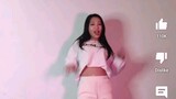 Omg by new jeans (dance tutorial)....