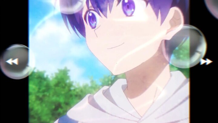 (｡・//ε//・｡)