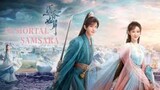 Immortal Samsara EP4 TAGDUB
