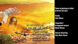 Naruto S01 E02 720p in Tamil