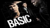 Basic - 2003 (MixVideos)