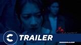 Official Trailer MYSTERY WRITERS ✍️👀 - Cinépolis Indonesia
