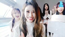 170923 날이좋아서....드루와