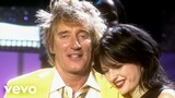 Rod Stewart - I Don't Want To Talk About It (from One Night Only! Live at Royal Albert Hall)