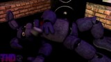 fnaf 1 shoting