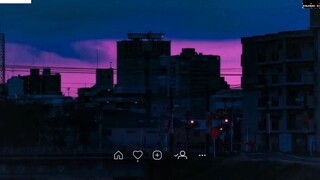 Nhạc Chill TikTok Những Bản Nhạc Lofi Chill Nhẹ Nhàng Nhạc Lofi Buồn Hot Nhất 15