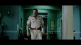 Policegiri 2013 full movie in HD _ Sanjay Dutt , Prachi Desai , Rajpal Yadav _