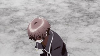 shichisei No Subaru ( Sub Indo) EPISODE 05