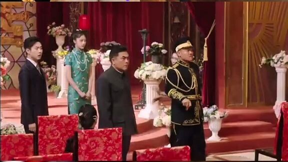 เพลิงรักล่มเมือง2/3