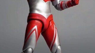 2025 New PV [Ultraman Zyros] (Original)