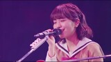 Poppin'Party - Kimi ni Moratta Mono | BanG Dream! 7th☆LIVE DAY3：Poppin'Party「Jumpin' Music♪」