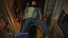 Kho Báu Định Mệnh EP 9 [Sub Việt]