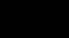 Fang.Fortune. E9