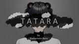 【Cover】タタラ Tatara / Picon - Kumamoto Beru