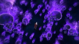 renegade immortal eps 88 1080 p