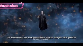 Renegade immortal episode 46 sub indo