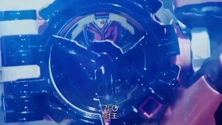 三阶手表真阴啊
