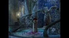 Lets play Castlevania lament of innocence gameplay part 5... 🌘
