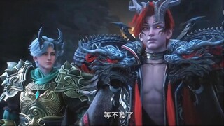 Stellar Transformations S6 Episode 6 HD Sub Indo
