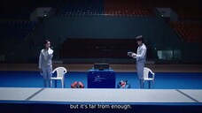 🔥KILL LOVER🔥(2025) EP_3