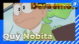Nobita, Bạn cũng xấu xa như Chun Doo-hwan !!!_3