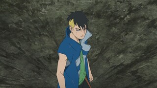 boruto episode 189