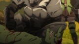 Goblin Slayer Episode 04 Subtitle Indonesia