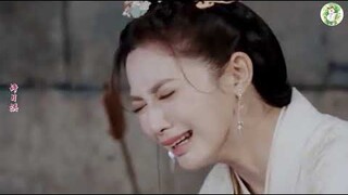 [Fmv: Ost Đông Cung- Ái Thương] [Tổng hợp phân cảnh ngược tâm]