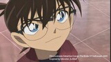 Detective Conan The Bride of Halloween Chronostasis AMV Inspired By @Monster_ DJWolf (4K) (HD)