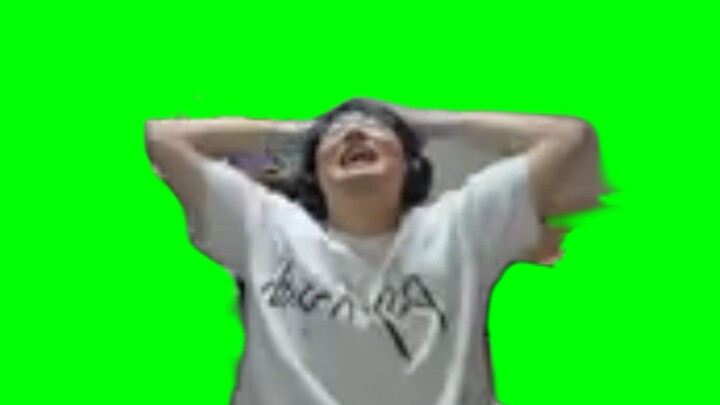 不知为何而非常痛苦的男人.gb